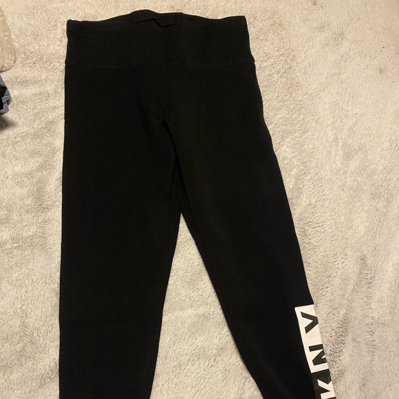 Leggings - Picture 1 of 1